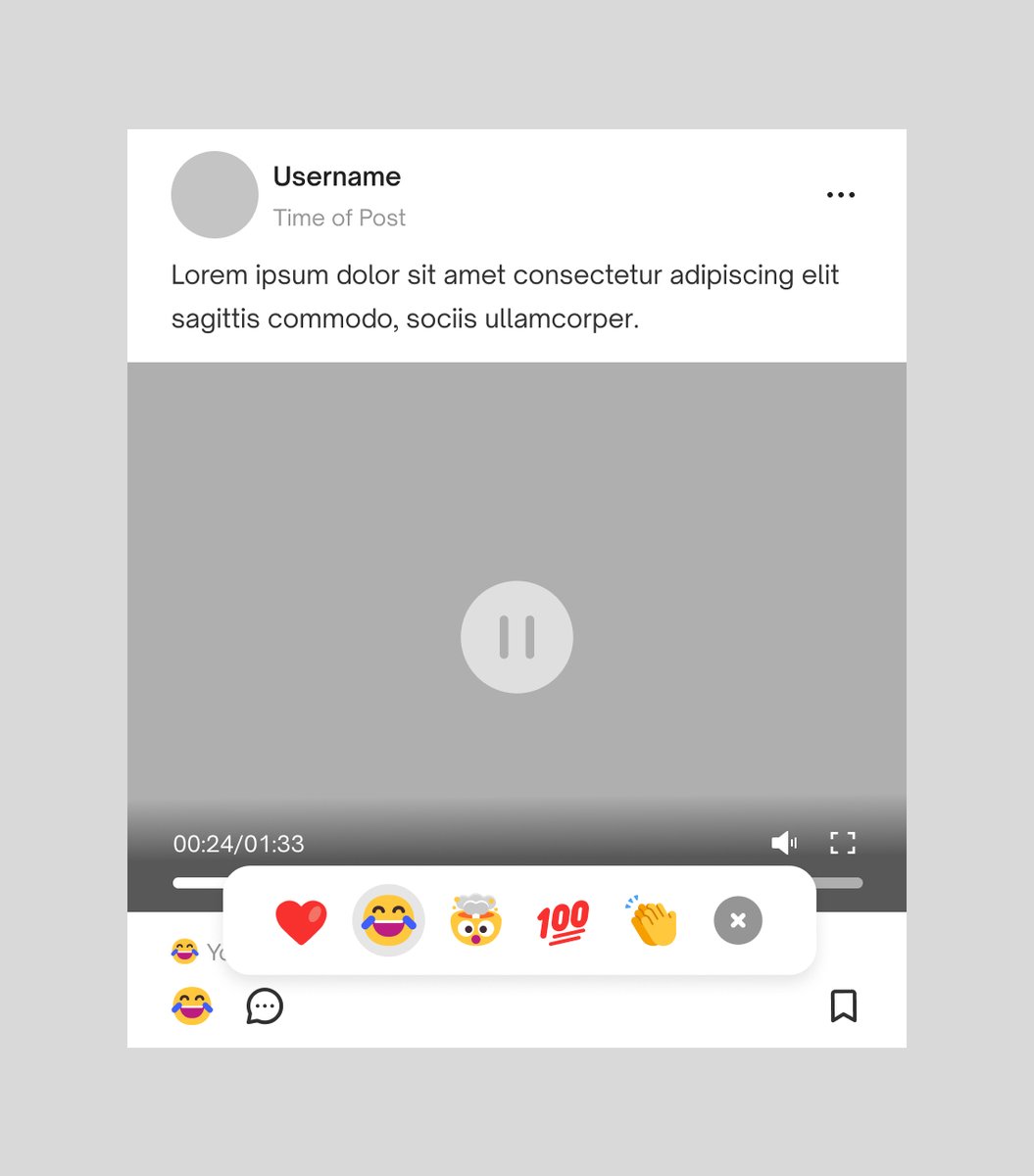 yiyi_lekoo's tweet image. There's nothing anybody can tell me, I'm so proud of this little guy here and how I arrived at it 🥹🥰
#DesignSystem #UIComponent