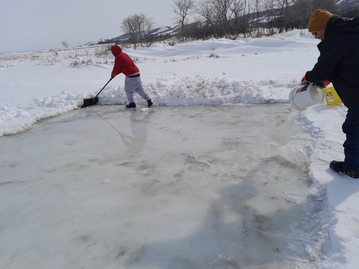 Incoming update on the Smart Indigenous Youth trial in Saskatchewan! Using ecological momentary assessments (EMAs) & our 'Take a Picture!' feature, we're obtaining real-time data on #CitizenScientist physical activity. Here are some of the best shots from #IndigenousYouth!