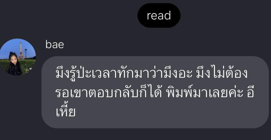 ` 마 크 잭 슨 . tweet media
