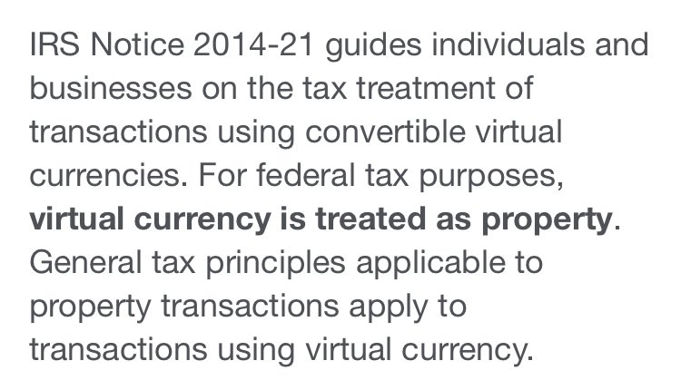 Jeff wainwright tweet media