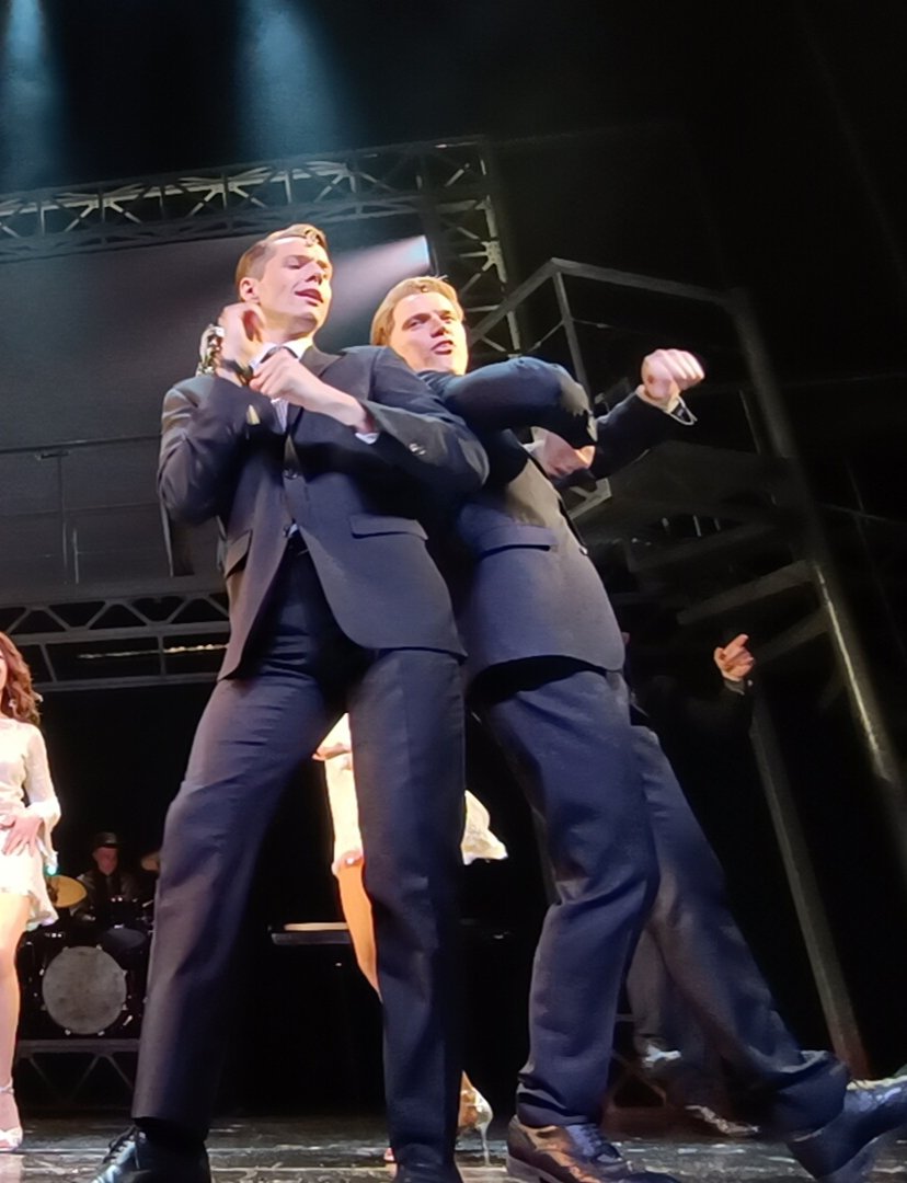 Beki 🩷 tweet media