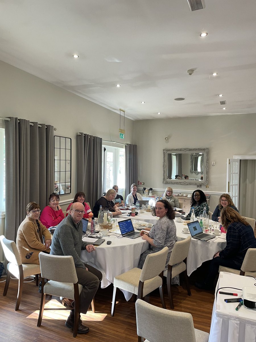 Lchs - Heart Failure Team tweet media