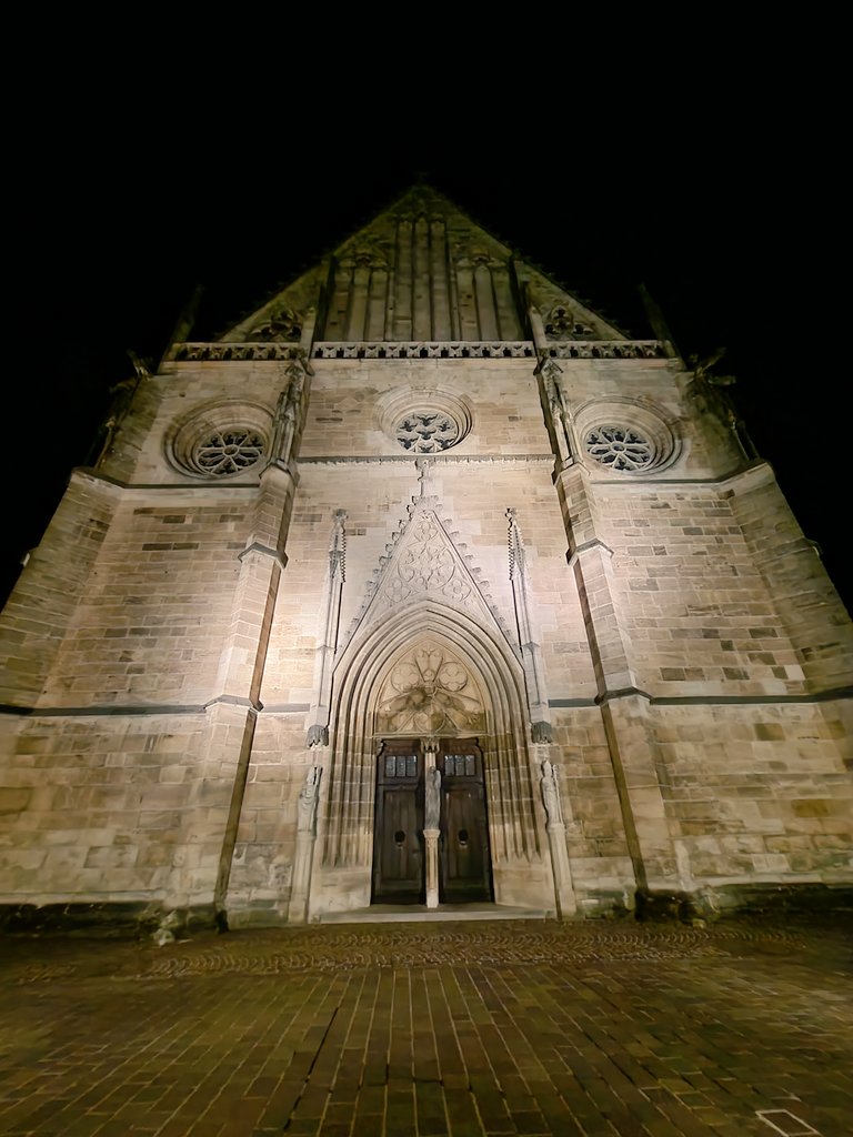 rospattIP's tweet photo. Unterwegs im Ländle auf Mandantenbesuch. Da darf landestypische Kost nicht fehlen #lawyerslife https://t.co/zH1Ok5Es3Z