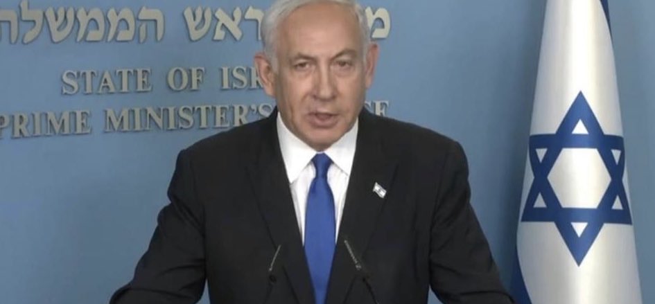 הלל - הפורום הליכודי לריבונות העם tweet media