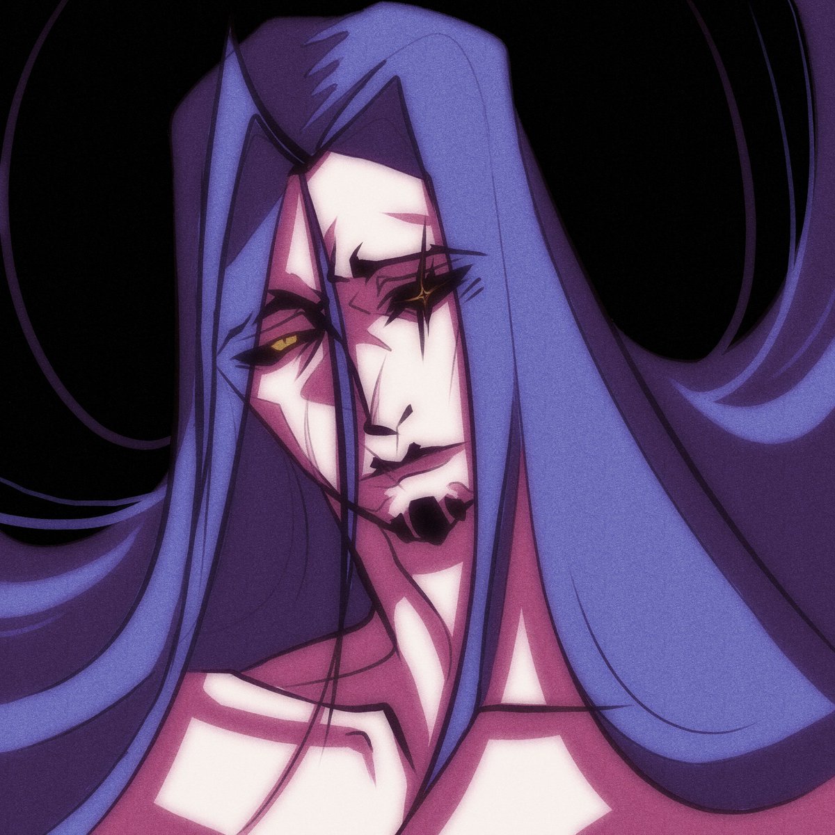 DeadLizar_D's tweet photo. #Kayn   #LeagueofLegends   #ArtofLegends 

hm https://t.co/so594UBkNh
