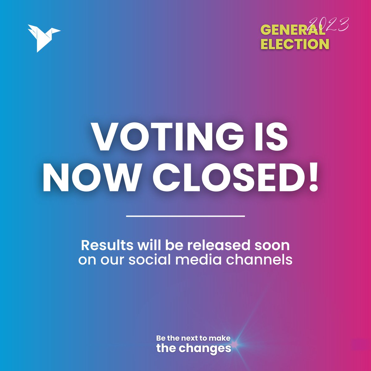 MSVU Students' Union tweet media