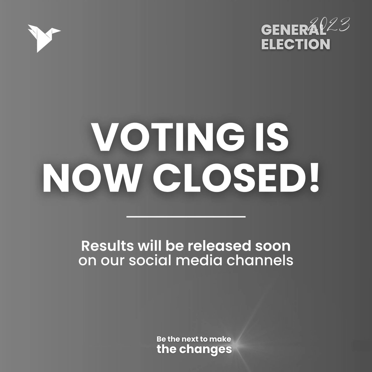 MSVU Students' Union tweet media