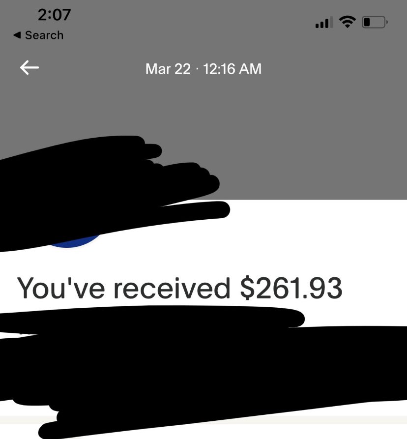 brian britarian 🇵🇭🇺🇸 on Twitter "Jesus Christ, how much of a loser beta do you have to be to