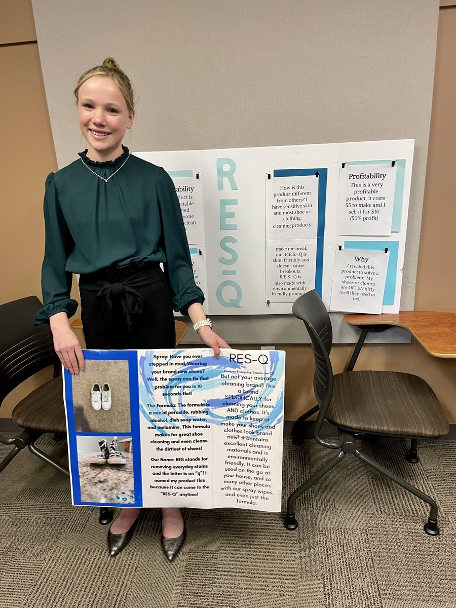 Dr. Lorson (Flook) tweet media