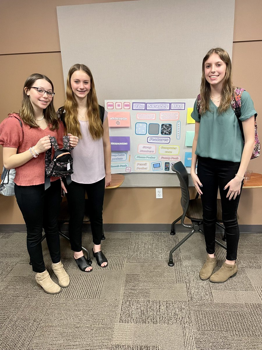 Dr. Lorson (Flook) tweet media