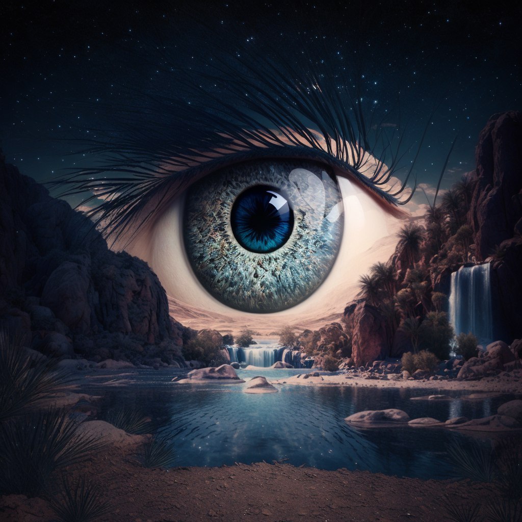 За вами наблюдают круглые сутки 😂
Все под колпаком.
Но есть решение! 
Если вы не преступник и не До Квон, то вам и бояться нечего 😉
#SEC #frs  #criptoactivos #Bitcoin #dao #defi