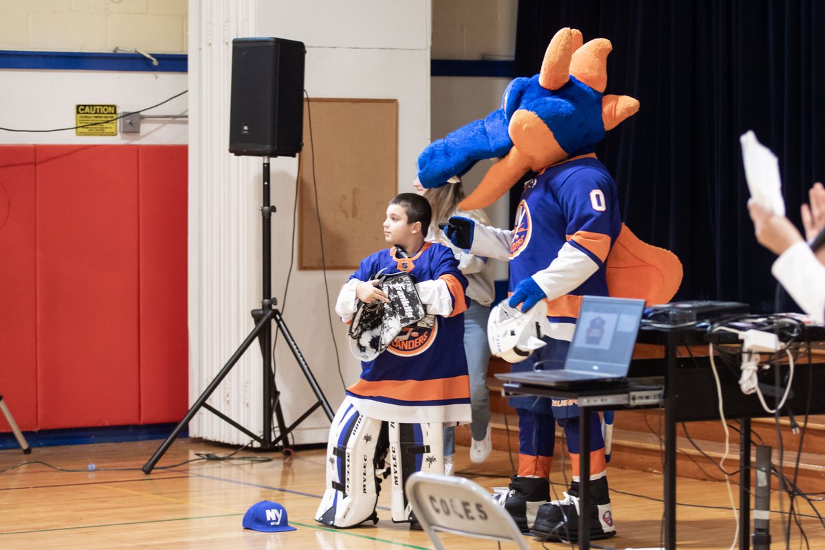 Glen Cove City School District tweet media