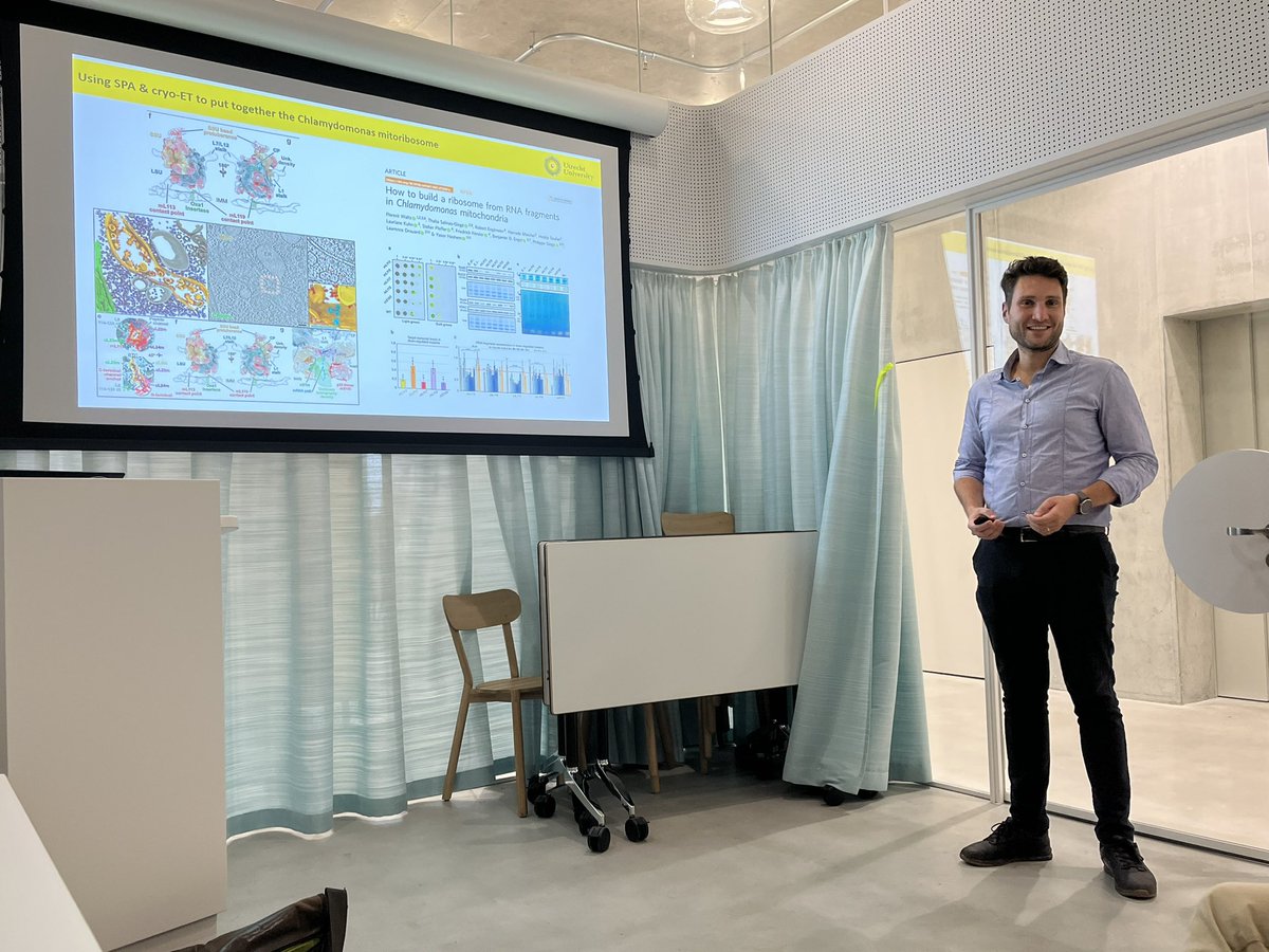 Ben Engel tweet media