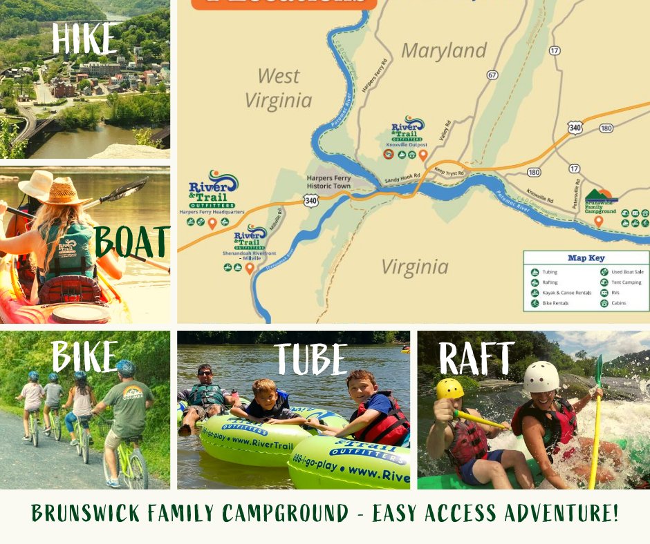 riverandtrail tweet media