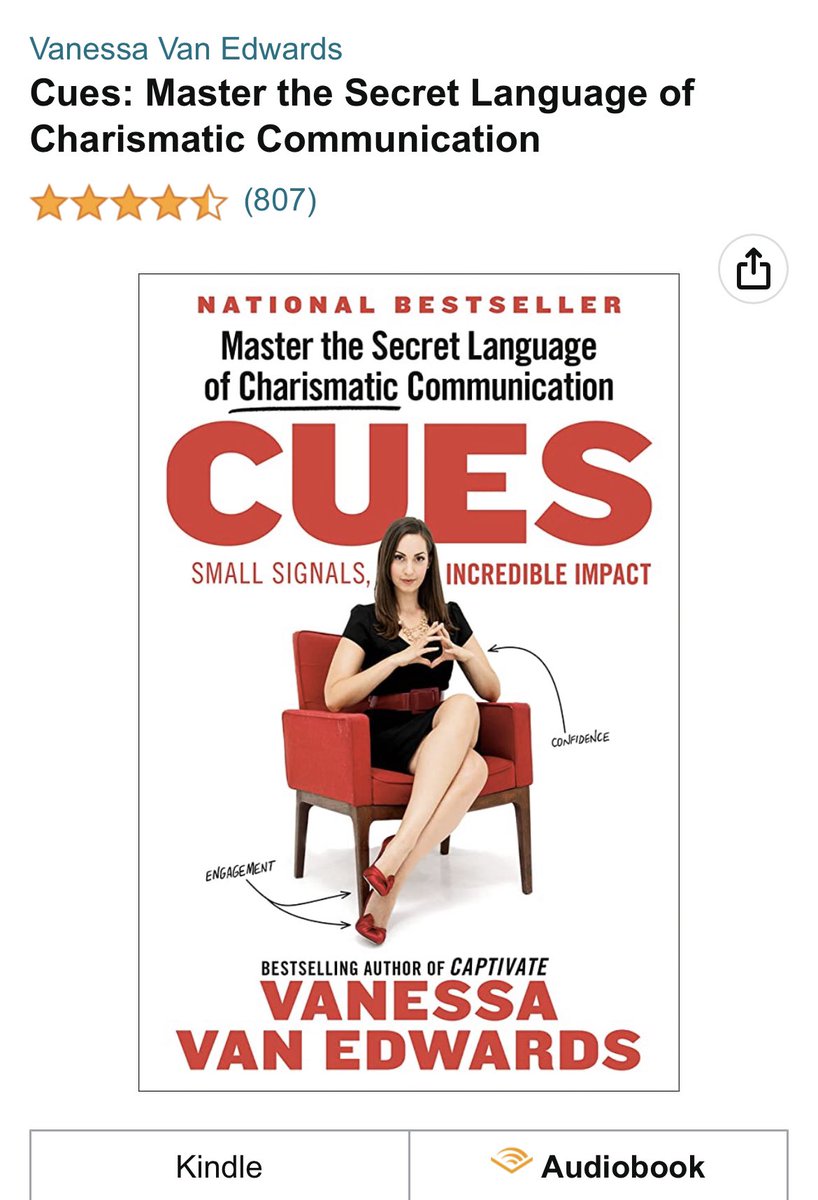 Veron61865512's tweet photo. @BowTiedBull This book is also pretty intense https://t.co/RENf8zm62G