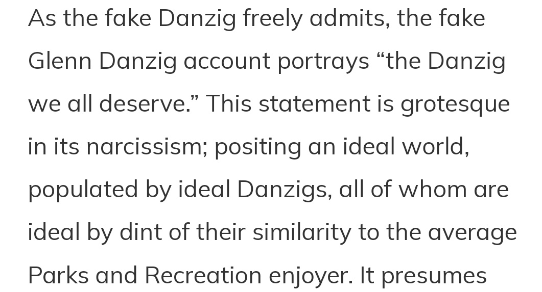 zuveest's tweet photo. This is the dweebiest shit I can't believe anyone is taking this seriously https://t.co/u4tuE1daD5