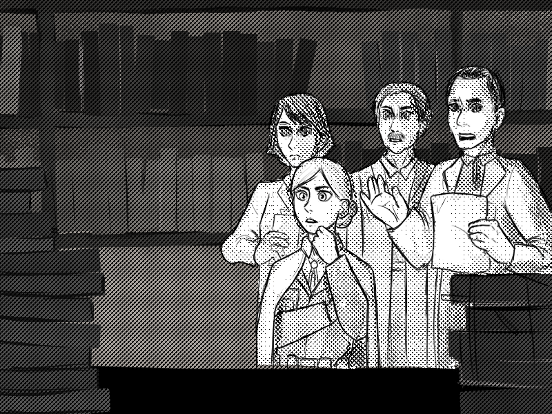 AotnoRequiem's tweet photo. *Third Plan: Full Rumbling*
The path Eren chose, the path that was always going to transpire. Familiar (and curious) past events can be seen. What is "that scenery" going to look like? The people who know are the ones who keep moving forward #AotnoRequiem #ShingekiNoKyojin #АоТ https://t.co/DQnuDtJuNM
