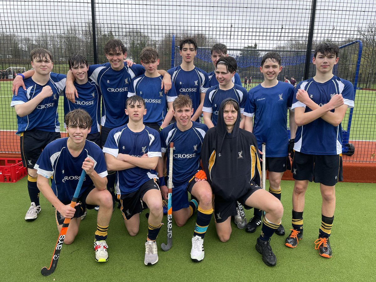 CrosseHouse's tweet photo. @CrosseHouse on fire 🔥 winning House Swimming and JNR House Debating, and 2nd overall in House Hockey! Driving rain 🌧️ and torrents of rebuttal did not dampen their spirits! Three excitingly close fought competitions with @RhodesArdingly 🏊‍♂️ 🏑 🎤 💙 🤍 @ArdinglyCollege 👏🏆👏 https://t.co/7vbgZaBMIS