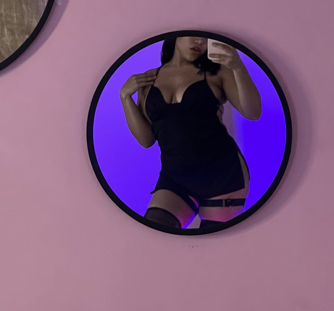 Mmm do you like? https://t.co/hV7DYHqtsh<a href="/tag/live"class="tags"><span>#live</span></a><a href="/tag/latina"class="tags"><span>#latina</span></a><a href="/tag/chaturbate"class="tags"><span>#chaturbate</span></a><a href="/tag/camgirl%D9%90"class="tags"><span>#camgirlِ</span></a><a href="/tag/christma"class="tags"><span>#christma</span></a>