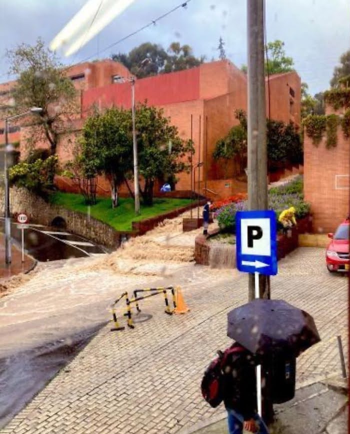 outofcontexter1's tweet image. #DiaMundialDelAgua
rio uec ♻️