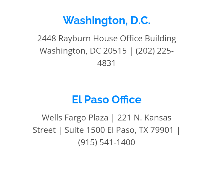 BrJoeBalkis's tweet photo. #TeamstersStopMovingBackwards
#BoycottsLockoutsAndStrikes
Call #CongressIt #VeronicaEscobar &amp; call it a #scab &amp; tell it to resign for voting yea to impose the concessionary #RailContract that the #RailWorkers voted down.
dc202-225-4831
El Paso 915-541-1400
https://t.co/dapGAHMt3a https://t.co/z4aG3kKzsh