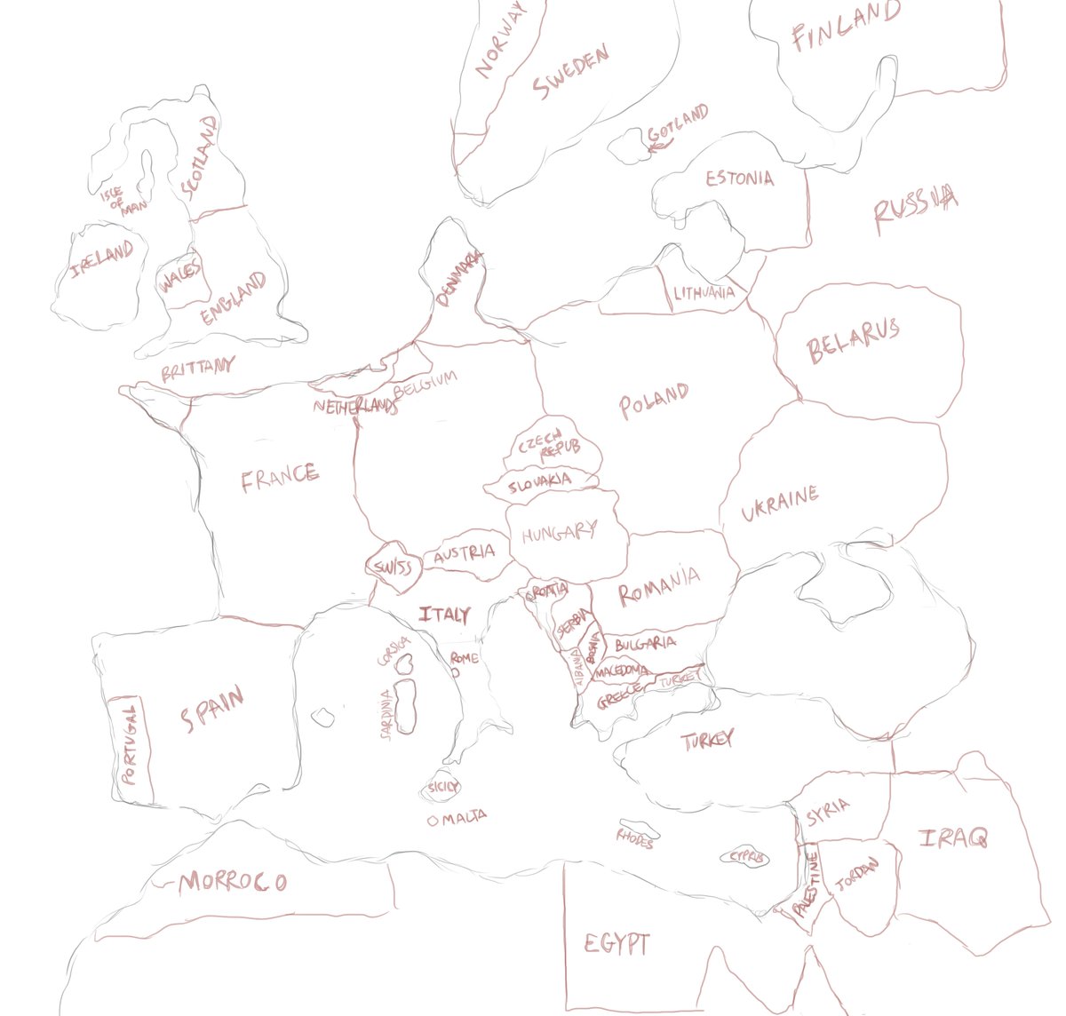 🔥🜏 𝔓𝔢𝔩𝔷𝔦 🜏🔥 🔜 LVFC tweet media