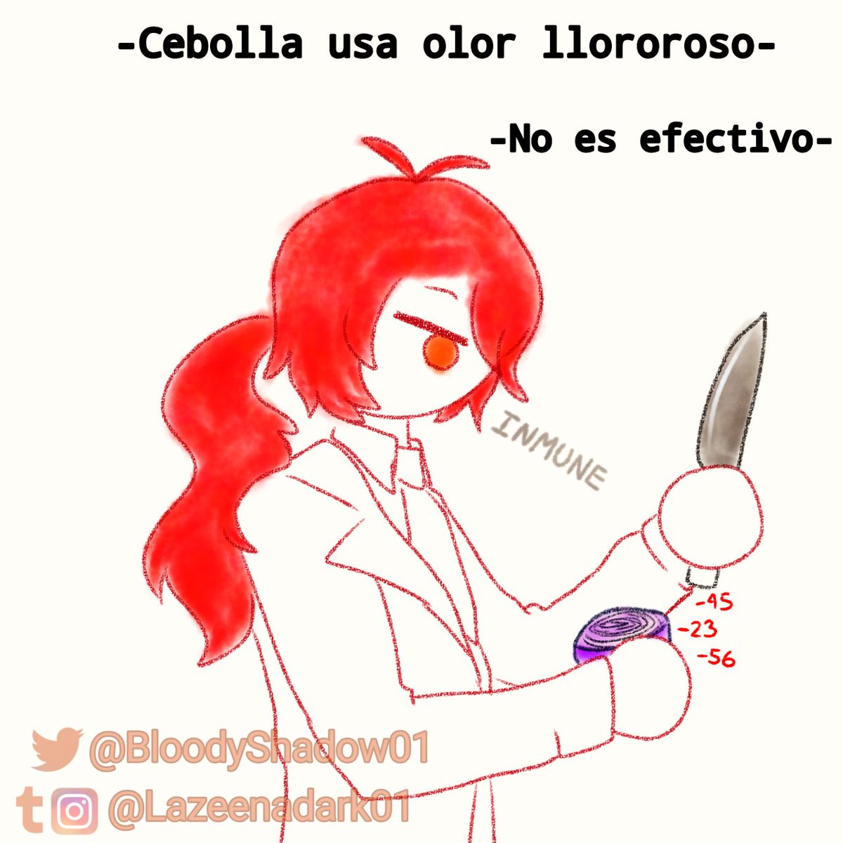 BloodyShadow01's tweet photo. (1/3) Miren, otra vez este wey se volvió a cambiar de fandom por andar de visitado con un juego

#Genshinlmpact #aether #diluc #dilucaether https://t.co/XSvIqZeuVf