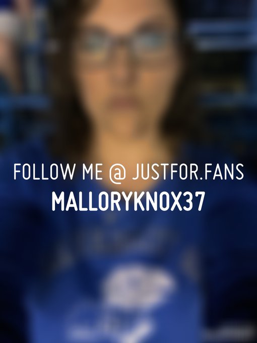 ...  See this and more at: https://t.co/V7bYUbdBzJ https://t.co/8LLPCpAj7C