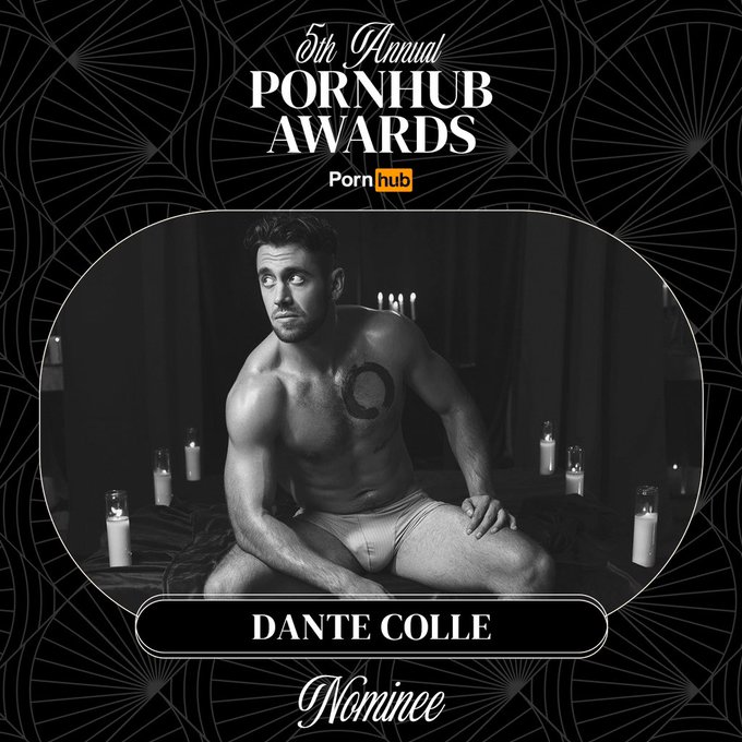 Ayyyyy Letsss Gooo 🔥❤️ @pornhub https://t.co/3Sjew7GAKy<a href="/tag/crypto"class="tags"><span>#crypto</span></a><a href="/tag/altcoins"class="tags"><span>#altcoins</span></a><a href="/tag/naftyart"class="tags"><span>#naftyart</span></a><a href="/tag/naftypay"class="tags"><span>#naftypay</span></a>