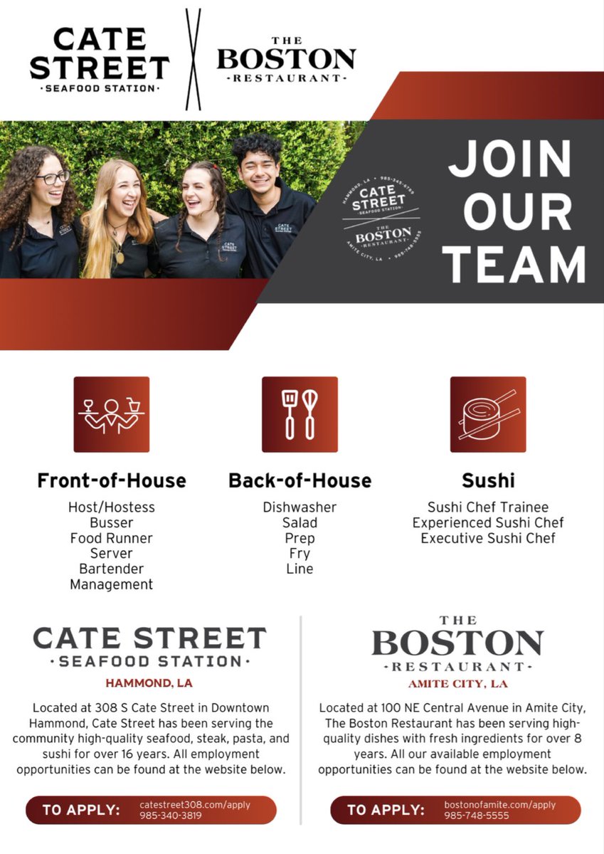 CTE in TPSS tweet media