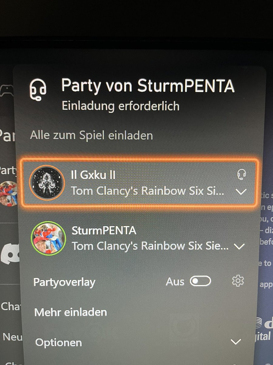 Das kann kein guter elo Tag werden …🚬😔