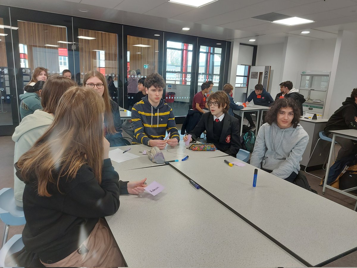 RlsStratton's tweet photo. What an amazing day, great to see students being leaders and working in teams and especially watching senior students nurturing talent throughout the school. https://t.co/MsymNsgCN7