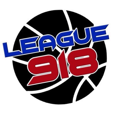 Attention All 2023-2024 College Basketball Players from the 918. LEAGUE 918 SEASON 3 will be starting soon. If interested in playing in the League this summer email Coach Allison at allisro@tulsaschools.org or text at 9188093511. Year 3 will be better than ever!
