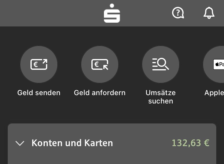 Welche Geldherrin nimmt mir heute Abend mein letztes Geld? 🥵🥵🥵🥵🥵🥵🥵🥵🥵