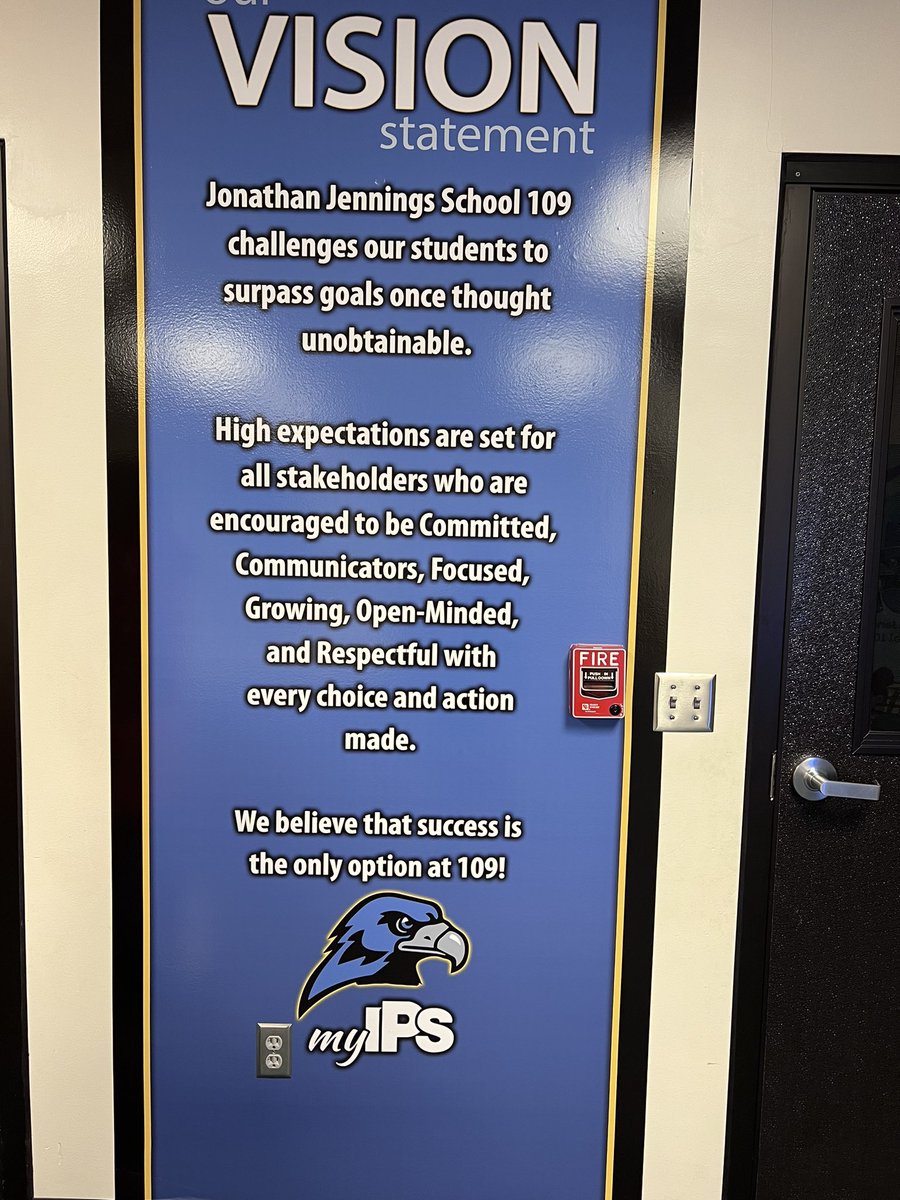 Constablekallen's tweet photo. Thanks @PrincipalMcMah1 #Stop4 Jonathan Jennings https://t.co/jpSGBg9HHO
