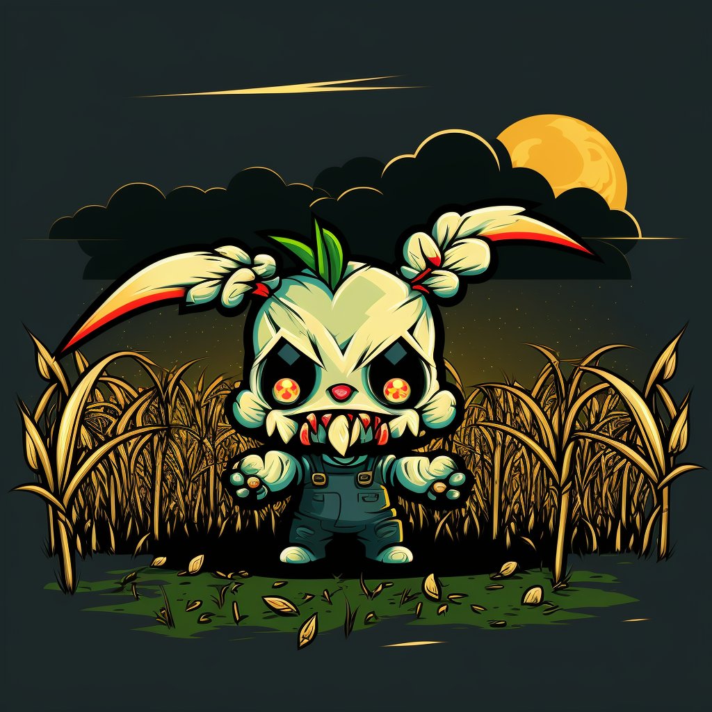 DDeroBunniesNFT's tweet photo. The SECOND Deranged Dero Bunnies GIVEAWAY is here! 🔥

Last time we gave away 7 (originally 3), now we're giving away only 5 Deranged Bunnies! 👀

Rules are simple:

1) Follow @DDeroBunniesNFT & @axeexcess ✅
2) Like & RT this post ✅
3) Comment below with a bunny-themed GIF or meme 🐰

Winners TBA 26/03 @ ~5PM EST! 👀

May The Derangement Be With You! 🤯