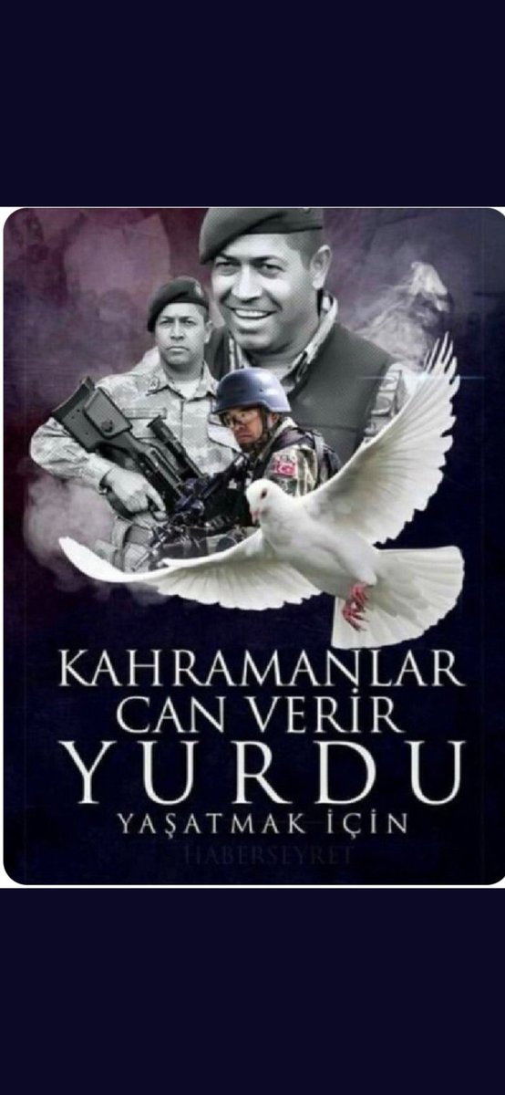 Ugurali144's tweet photo. #AstsubaylarElele 
Birlikteyiz sevincliyiz, haklarımızı alacağız. https://t.co/bQcBP7kD6d