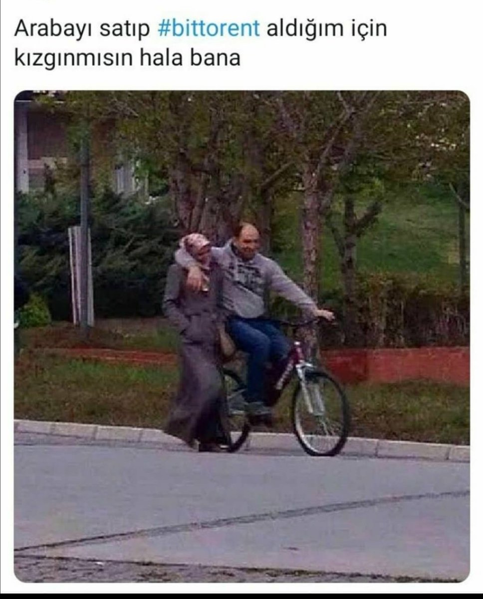 hassanbal2's tweet photo. @kripto_cem manita ok kızgın hadi ver artık 😁 https://t.co/c9A8KqmeUD