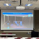 Photo by South Dakota VMUG (@SDVMUG)