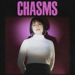 Photo by Chasms (@chasms____)