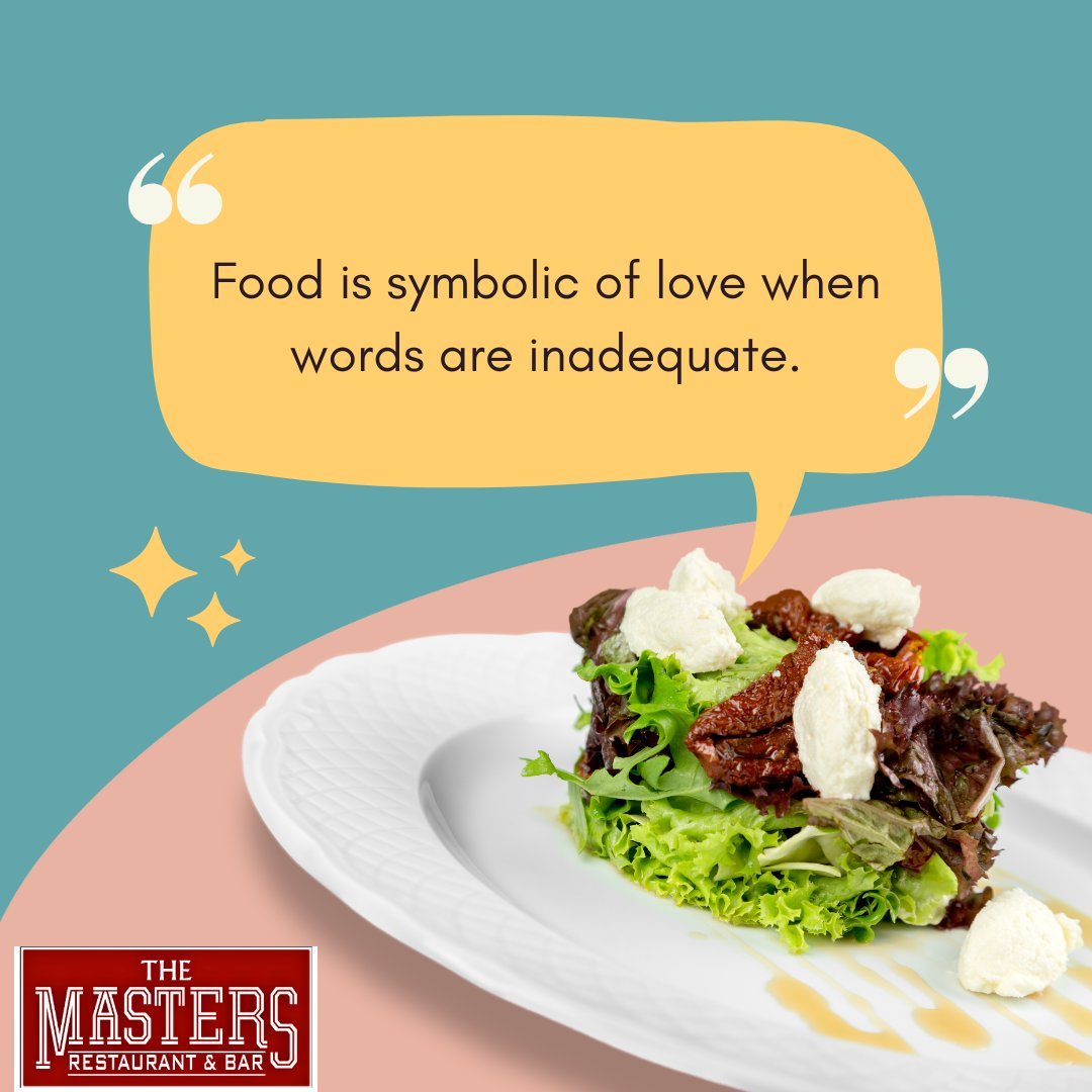 The Masters (@themasters_rb) on Twitter photo 