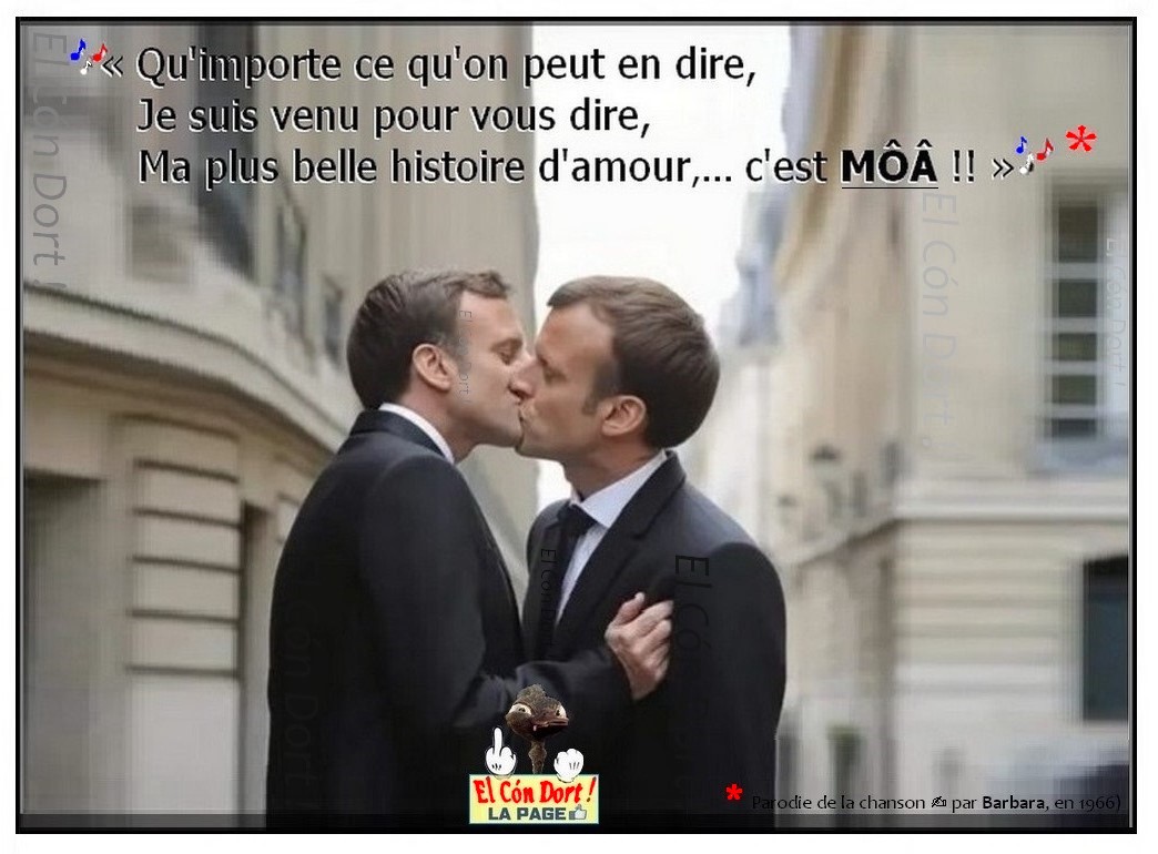 El_Con_Dort's tweet photo. #Macron=#NARCISSE🪞😍#égoïste #monarque #égotisme #MoiJE

#ReformesDesRetraites🧓#Retraite
#vote🗳️#MotionDeCensure

📺#ITW #TV #22mars2023 #Macron13h=#enfumage
=#PompierPyromane🔥#HuileSurLeFeu #spirale #incendiaire🖕#mépris #MéprisDuPeuple

#23mars2023✊#manifestation #RasLeBol https://t.co/i7F6DNbLJw
