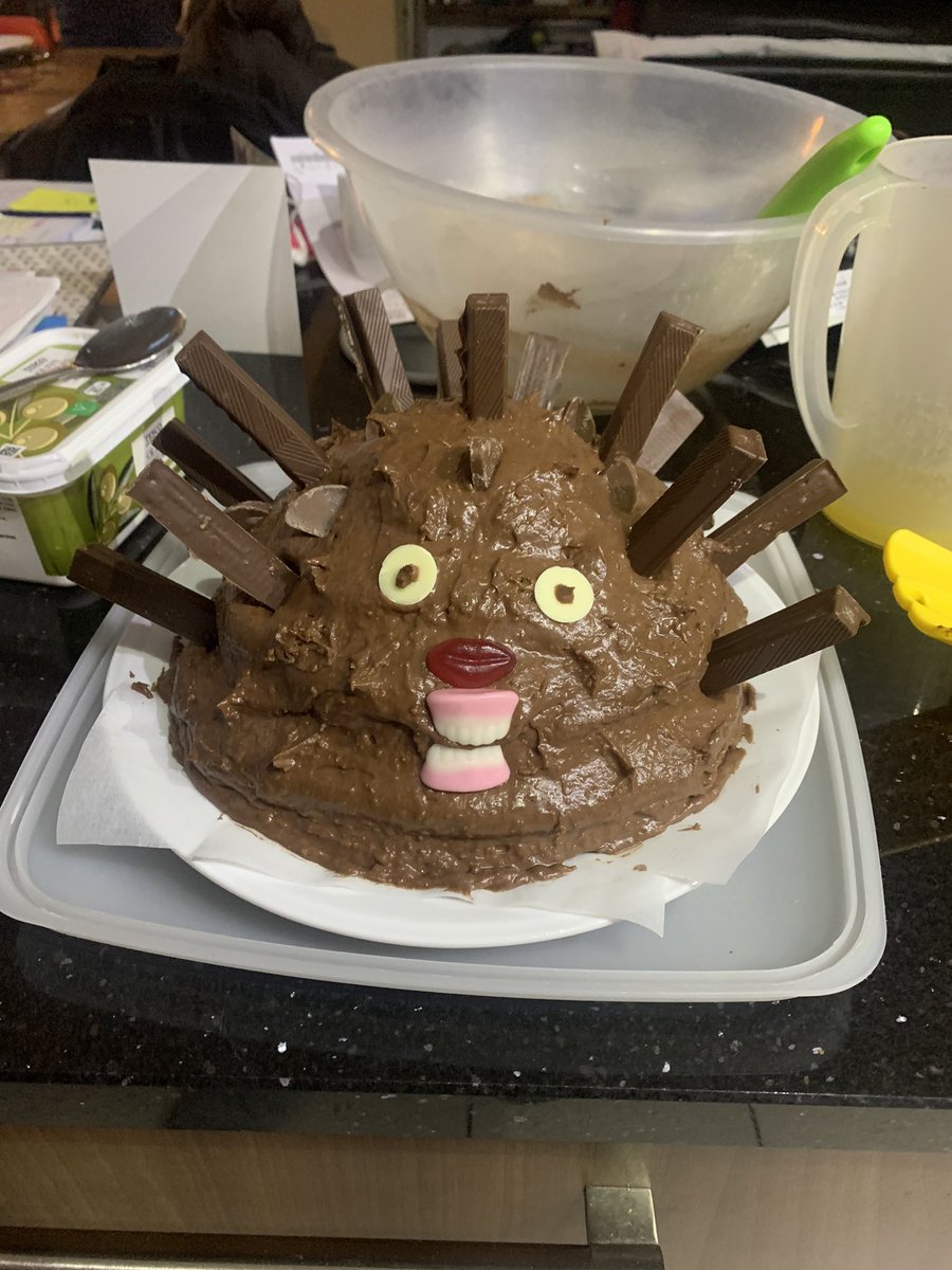 hannah🌱 tweet media