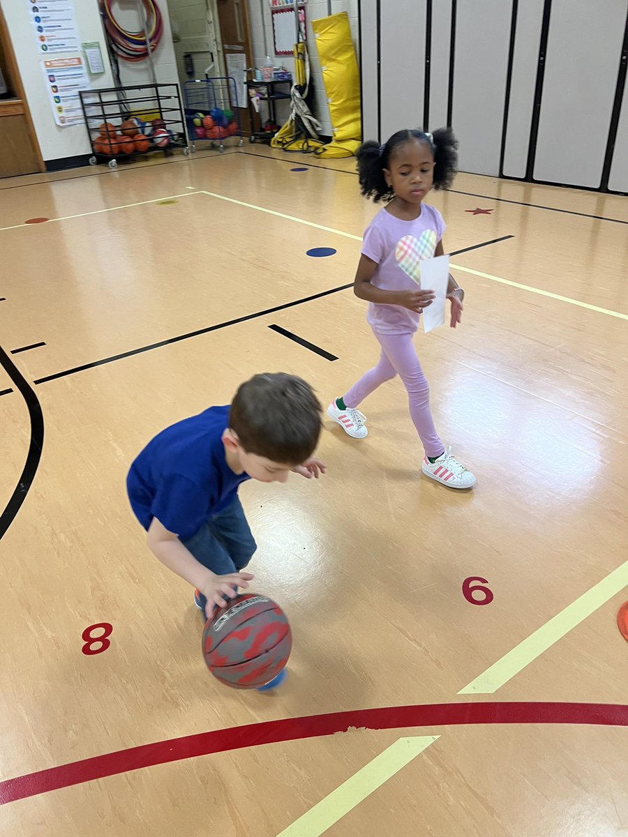 Amanda Klassman tweet media