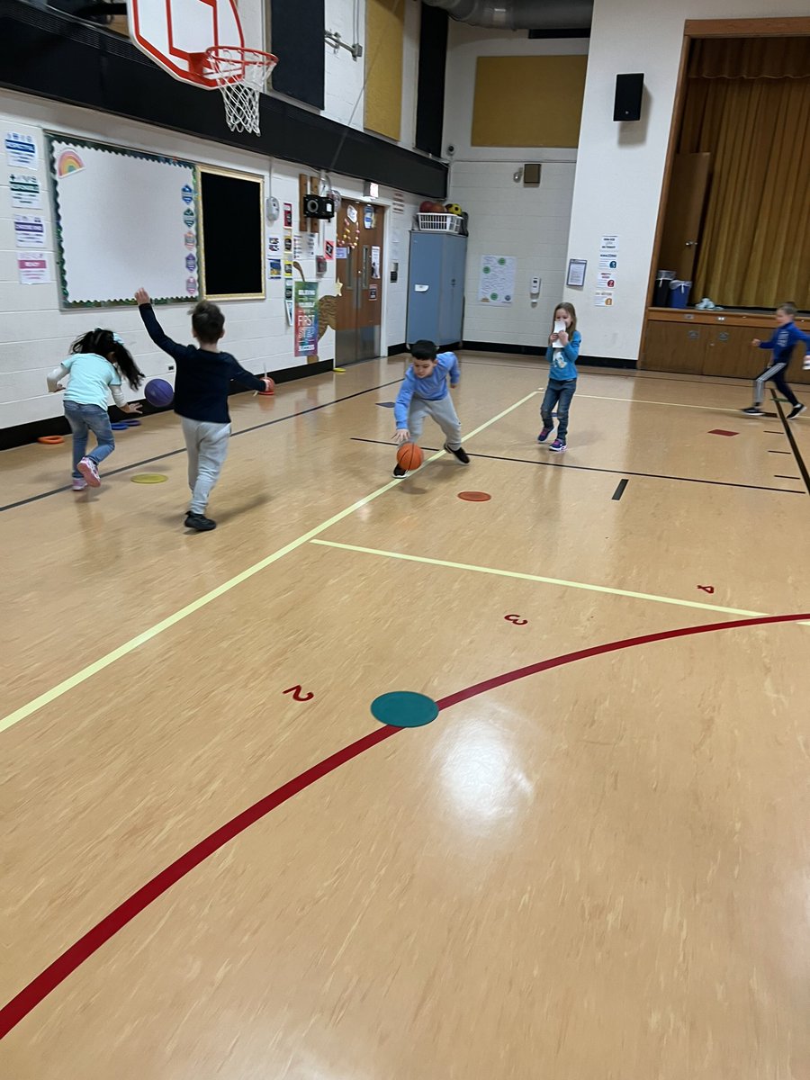 Amanda Klassman tweet media