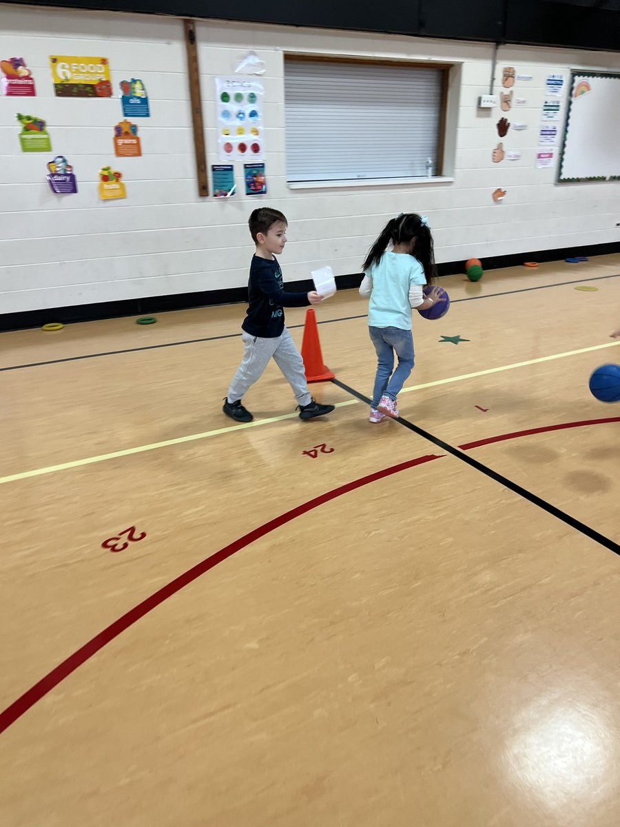 Amanda Klassman tweet media