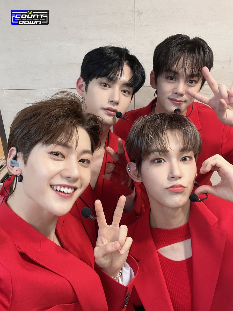 SeokMatthewNoti's tweet photo. INFO|| Love killa Mcountdown ya esta disponible en youtube

Link: https://t.co/kcSZGazPsZ

#BOYSPLANET #보이즈플래닛 
#SEOKMATTHEW #MATTHEW #석매튜 @JSWLATAM https://t.co/vZ8eGGphLx