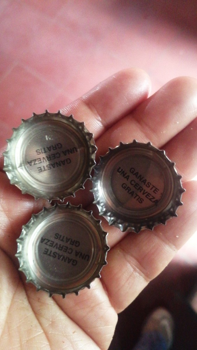 deyluna3's tweet photo. @PilsenerSV https://t.co/eO4qeUl11G