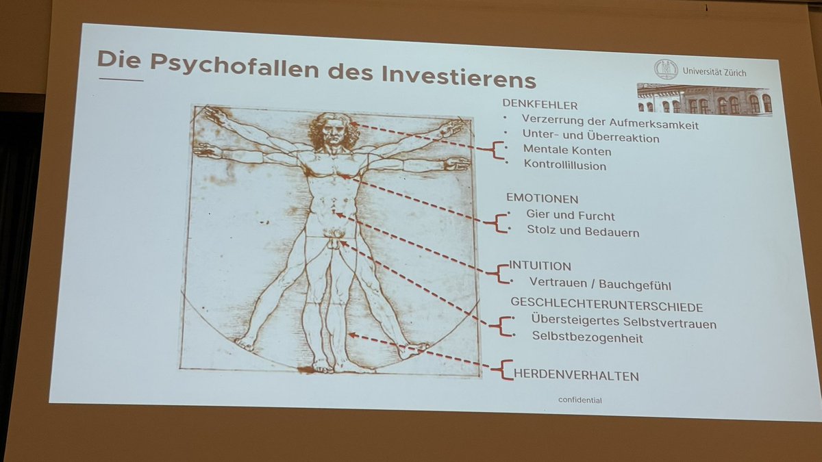 Mpolzin's tweet photo. Neben dem @pokipsie bei einem Anlass von #findependent einem spannenden Vortrag von Prof. Hens lauschen. #fullhouse https://t.co/NdQk0C97B1
