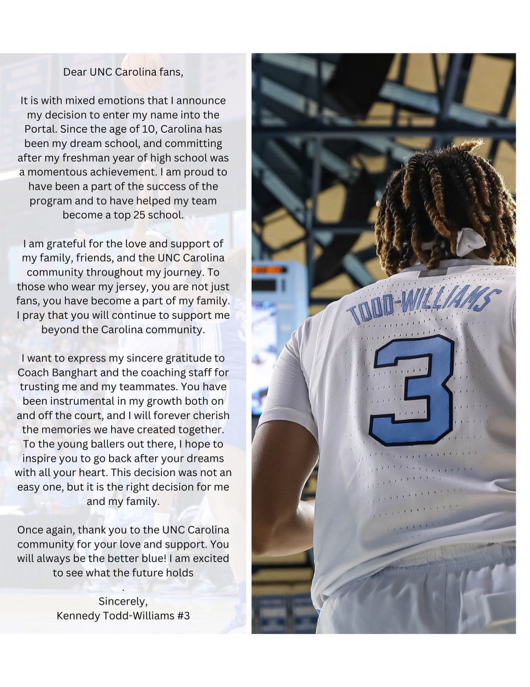 Kennedy Todd-Williams tweet media